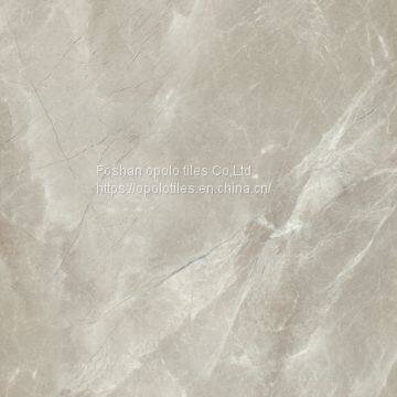 glazed porcelain tiles 600X600