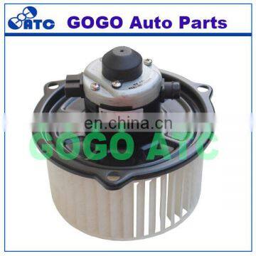 12V New Blower Motor FOR Mitsubishi MIRAGE OEM 282500-1230