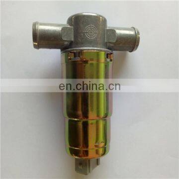 GOGO Idle Air Control Valve for Saab 900 OEM 878799 8787996 9173329 photo-2