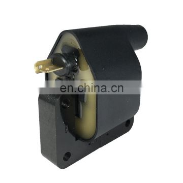 Ignition Coil OEM 22433-12P01,22433-12P11,22433-V4410,22448-03E01 , MD158133,MD160532,MD166146