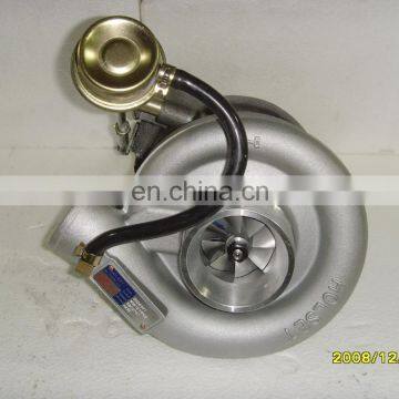 High Quality HX35W Turbo 3534920, 3534922 3802777 for 6BT Engine