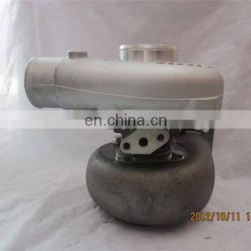 S2B Turbo 315026 2674A110 Turbocharger for 1994-04 Perkins Agricultural 180ti Phaser Phaser 160T T6-60cc T6-354 Engine photo-2