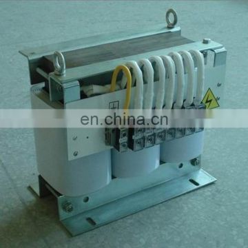 Marine Three-phase Electrical 380V Transformer