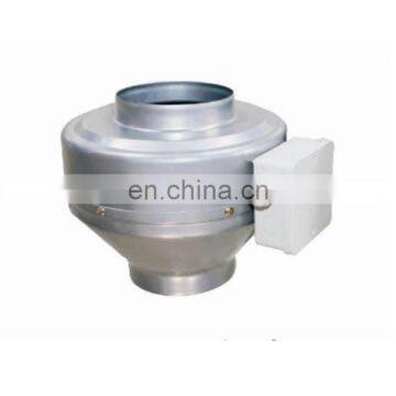 Marine Stainless Steel Ceiling Ventilation Fan