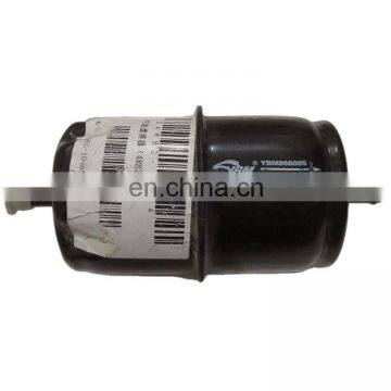 Bus Engine Part YBM866005 491Q-ME-1105020 Gasoline Fuel Filter