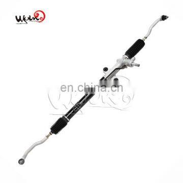 Discount RHD power steering rack and pinion for honda for HONDA ACCORD 2.3 98-02 53601-S84-A02