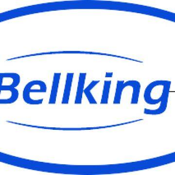 BELLKING