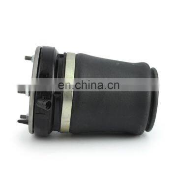 High perfomance front air bag suspension replace parts for BMW E53 X5 4.4i 3.0d 3.0i 4.6 is 4.8 is 37116757501 37116757502