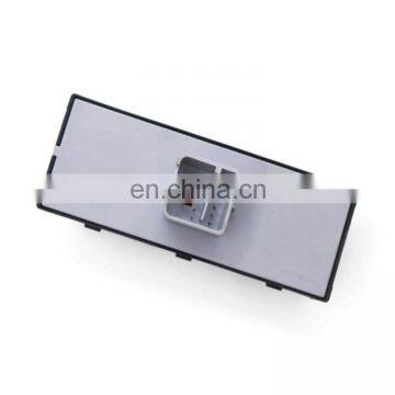 Light for Power Window Switch Diagram for Skoda Fabia Octavia Super B for Yeti Driver 1Z0959858B 1Z0 959 858B 1ZD959856 photo-4