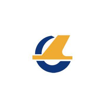 Shandong Lufan Technical Textile co.,ltd
