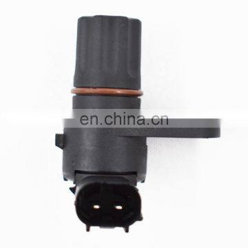 ABS Speed Sensor Rear Differential Kit For Dodge Ram 1500 2500 98-05 5014787AA 5016133AA 56028187AC