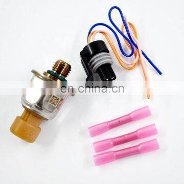 Injection Control Pressure Sensor for 04.5-10 6.0L Powerstroke 1845428C91/1845428C91