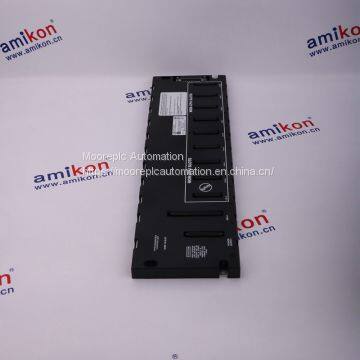 FANUC A06B-0202-B300#0100 AC SERVO MOTOR