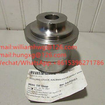 Kalmar Parts 405809.003 Kalmar Mast Wheel Pivot 405809.003 405809003