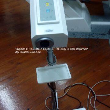 CT,MRI Enhance Injector
