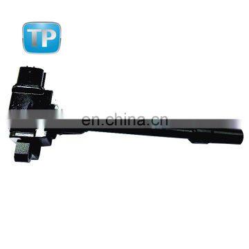 HIGH QUALITY Ignition Coil For Mitsubi-shi OEM H6T12372 H6T12272A MD348947 MD362915 MD355008 H6T12471 MD362913