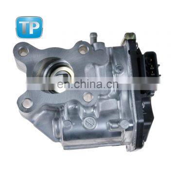 EGR Valve OEM  147105X00C 14710-5X00C