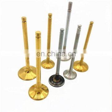 For JDM Toyota Glanza Starlet Paseo Tercel 4EFTE 4E-FTE EP91 EP82 Original Supertech 4age Engine Valves Spring Kits Retainers photo-2