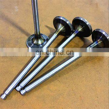 Top Speed Race Oem Custom Intake Exhaust Engine Valves Kits For Honda Civic Si EM1 B16A2 Integra B16a B17a Titanium Retainers 24 photo-7