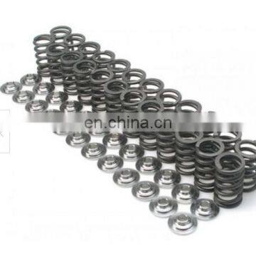 Excavator Diesel Engine Spare Parts Engine Valve for Mitsubishi Fuso 6D15 6D15T 6D15-3AT 6D16 6D16T 6D16-3AT ME031937 ME031939 photo-5