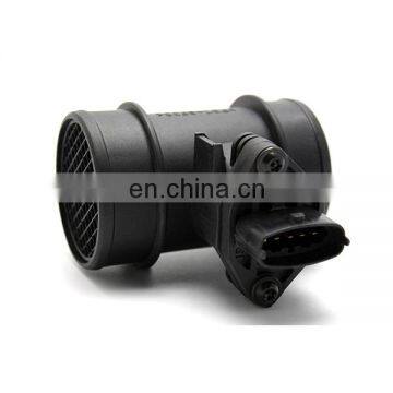 Air Flow Sensor FOR Opel Vauxhall Astra Corsa 1.0L 2.0L OEM 90529673 0280217123 90529673 90543282