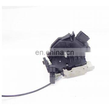 Door Lock Actuator Motor Fits Front for Ford OEM BK21-V219A64-CH BK21-V264A01-AB BK2A-V264A01-AF BK21-V264A00-AF