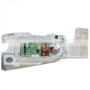 LED Running Light Module for BMW OE 63117352477 L 63117352478 R