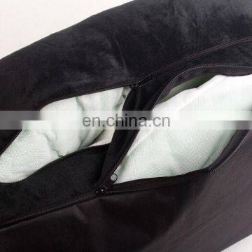 High Quality Luxury Pet Bed Soft Dog Bed Sofa Easy Clean Warming Dog Bed for All Kinds of Dog photo-4