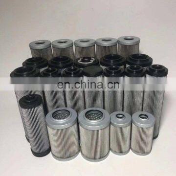 Hot Sale Industrial Machinery Harbor Machinery Engine Hydraulic Filter 923944.0053