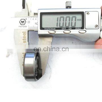 Deep Groove Ball Bearing 6201 201 Size 12x32x10 mm Bearings 6201ZZ 6021 2RS photo-6