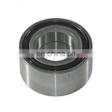 Truck Wheel Hub Bearing 805008 Size 100x148x137mm Japan Brand Nsk Koyo F-805008 Drive Shaft Bearing High Quality