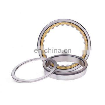 High precision bearing NU10/710EM NU20/710EM NU18/750M N28/750M NF19/750EM NU10/750EM NU20/750EM cylindrical roller bearings