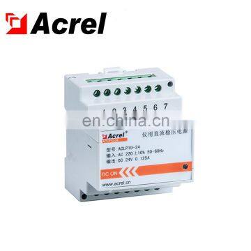 Acrel 300286 AClP10-24 Medical isolation power supply for Hospital Isolated Power System