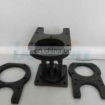 Common Rail Tools G243 Special Fixture for Disassembly and Assembly of Common Rail Pump photo-5