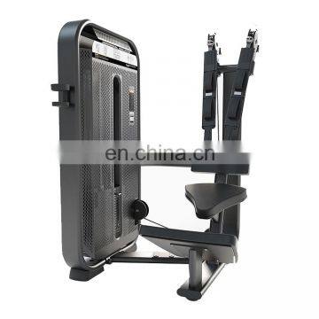 Popular New Products Abdominal Isolator Standing Calf Raise Gym Equipment photo-6