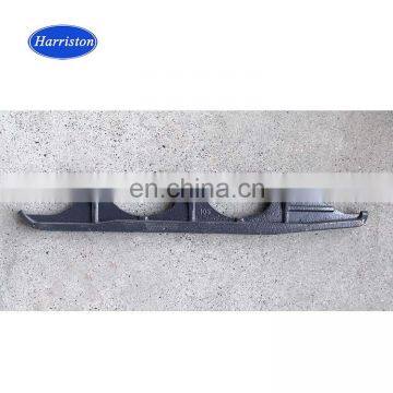 Kubota Iron Rear Rail DC105X Harvester photo-3