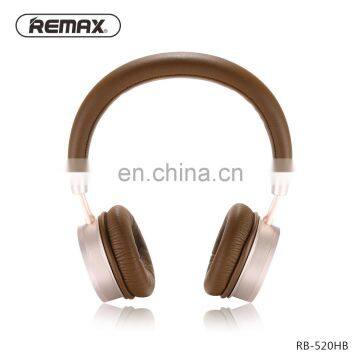 Remax Quality Assurance Gaming Headset Headphone With Microphone photo-7