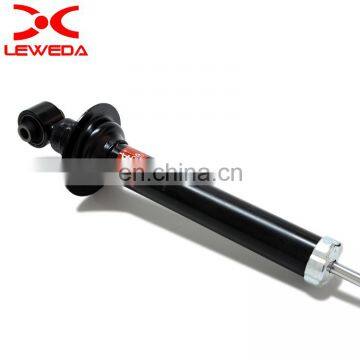 Shock Absorbers for Sale Electric Rear Shock 551111 for CROWN ROYAL S180 photo-5