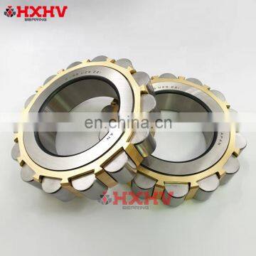 E95UZS221 95x171x40 Brass Roller Bearing 95x171x40mm