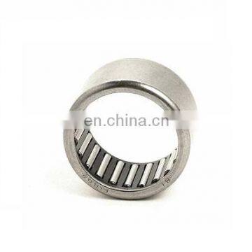 HK3530 needle bearing drawn cup needle roller bearing