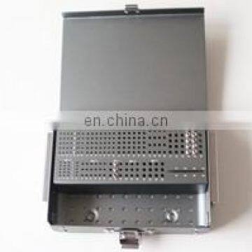 Orthopedic Surgery Box photo-6