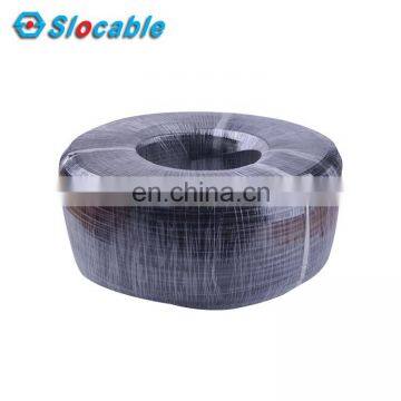 Slocable PV Single Core 2.5mm Solar Electric Cable