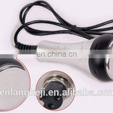 Portable 4 in 1 Cryolipolysis Fat Freeze Slimming Machine for Sale/cavitation rf Machine/Lipo Laser