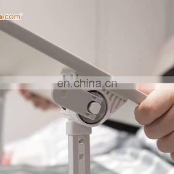 writing top adjustable laptop desk for bed sofa