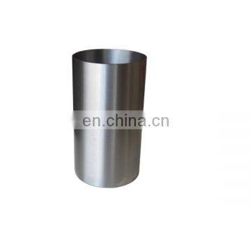 4D33 engine cylinder liner cylinder sleeve FF SF ME013333 ME-013333 ME012897 ME013312