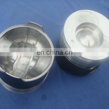 Ford Tractor Spare Parts ZS1100 Piston