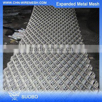 expanded wire mesh by panel ,hot sales expanded metal wire mesh fence,welded wire mesh expanded wire mesh for fence