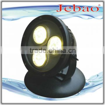 Bulk Buy China 21W Led Underwater Lights