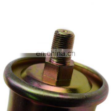 Oil Pressure Sensor Sender Sending Unit For MERCURY MARINER 815425T,8M0068784,3857532 photo-3