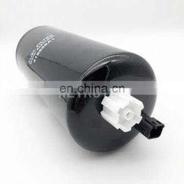 Excavator Fuel/Water Separator Filter FS1040 87366406 419858A1 photo-3